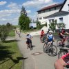 07 Radwanderung Limestour